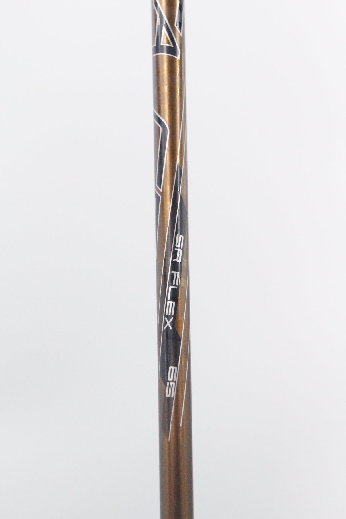 Ping G400 14.5° 3 Wood A Flex 43.5"
