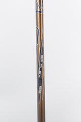 Ping G400 14.5° 3 Wood A Flex 43.5"