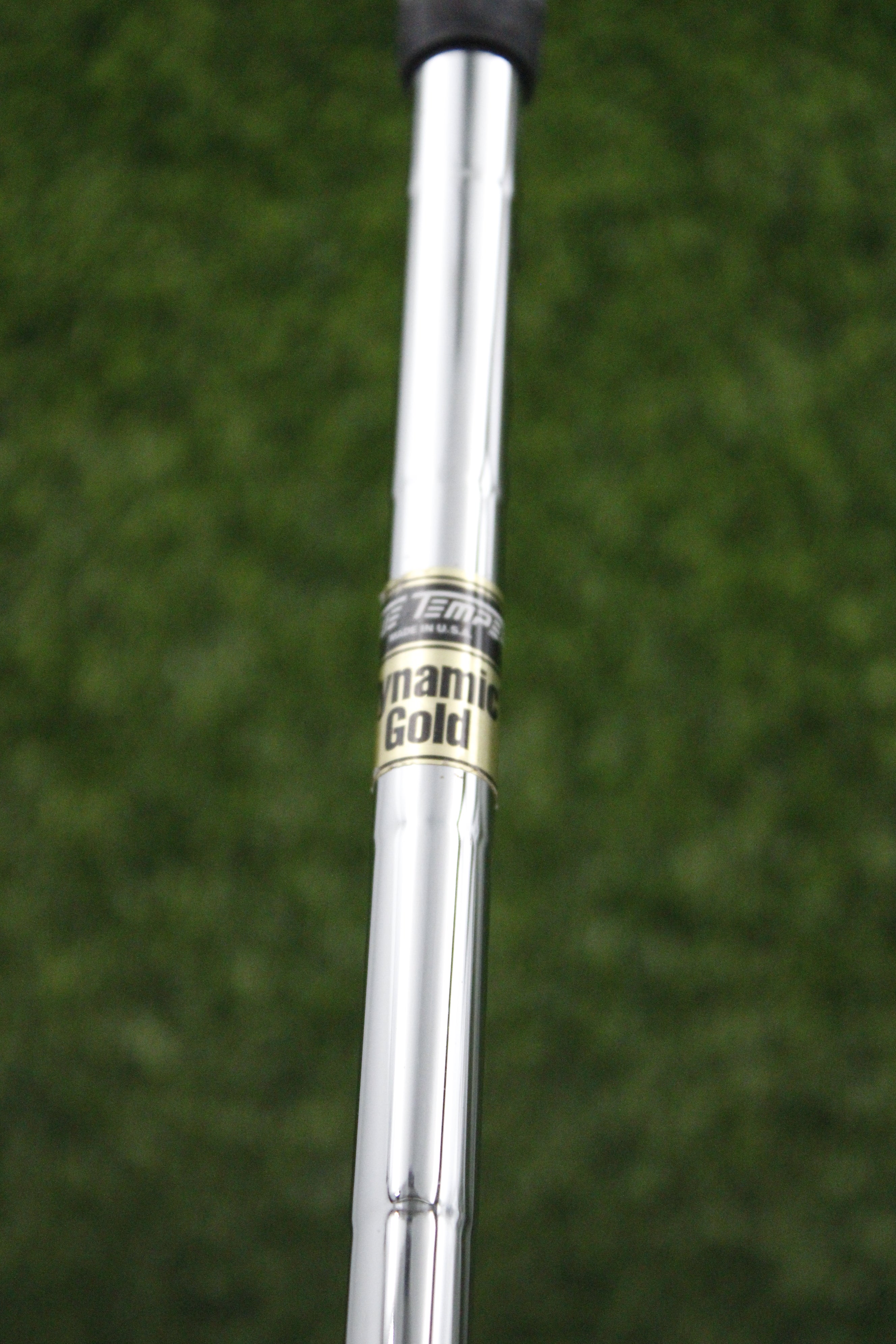 Titleist 712 AP2 6 Iron S Flex 39"