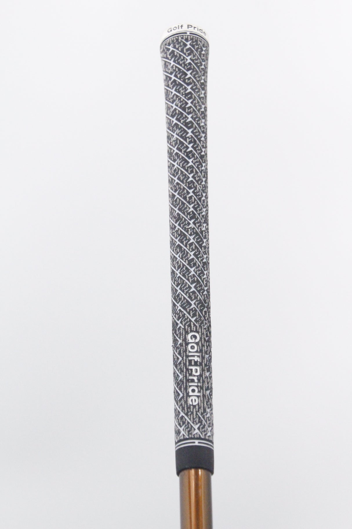 Ping G400 14.5° 3 Wood A Flex 43.5"