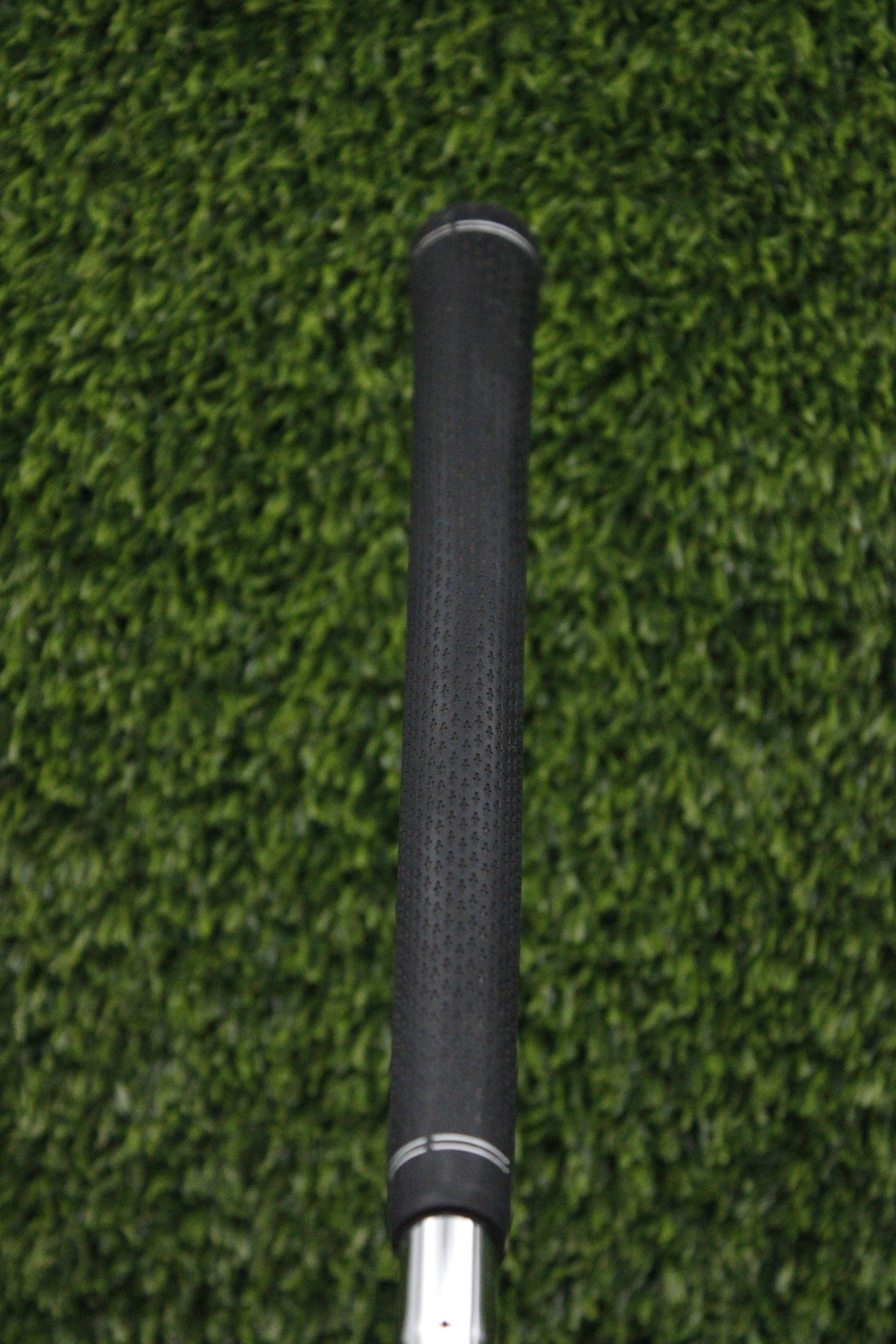 Titleist 712 AP2 6 Iron S Flex 39"