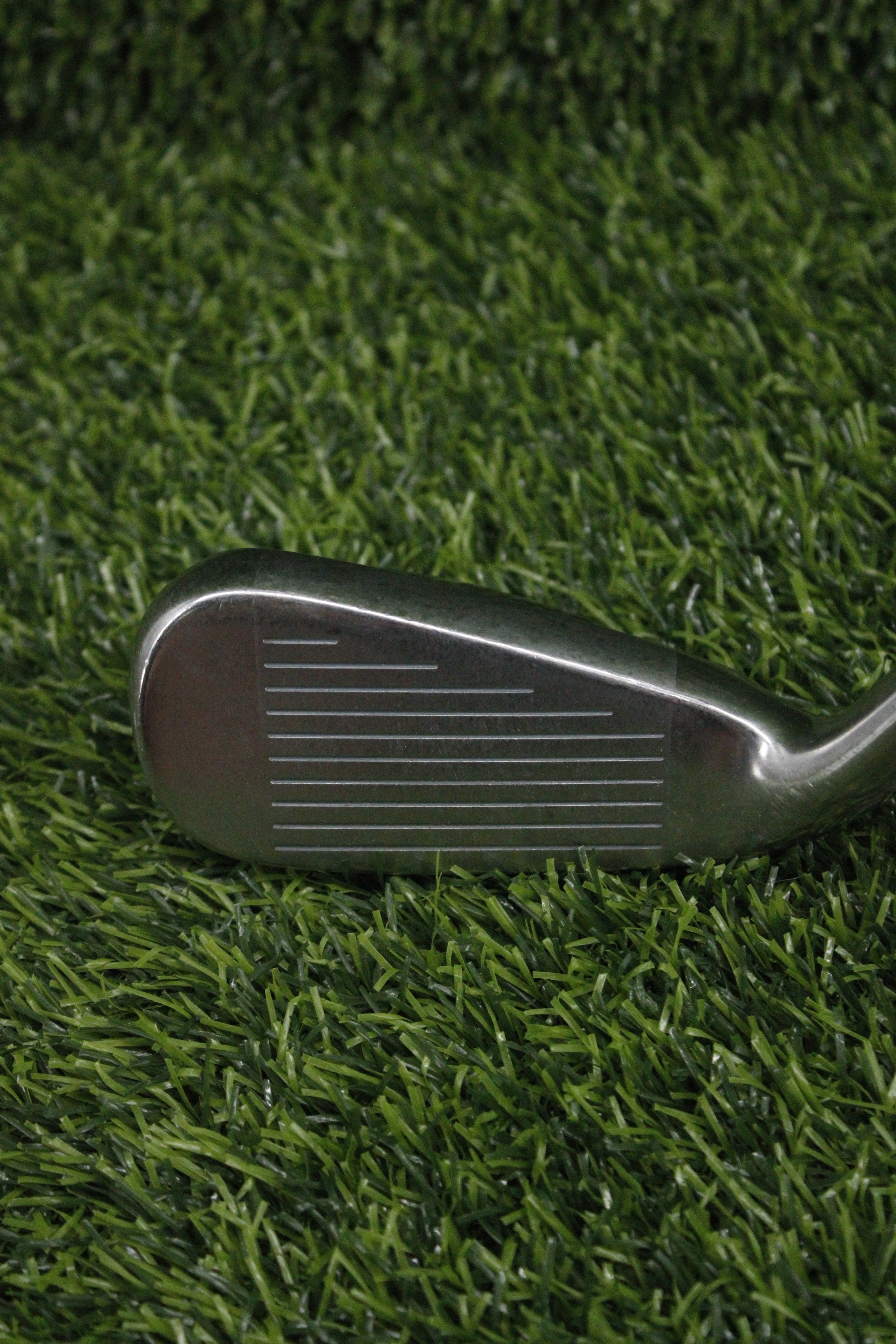 Mizuno JPX Fli-Hi 5 Hybrid R Flex 38"