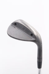 Titleist Vokey SM9 Jet Black 56° SW XS Flex 35.75"
