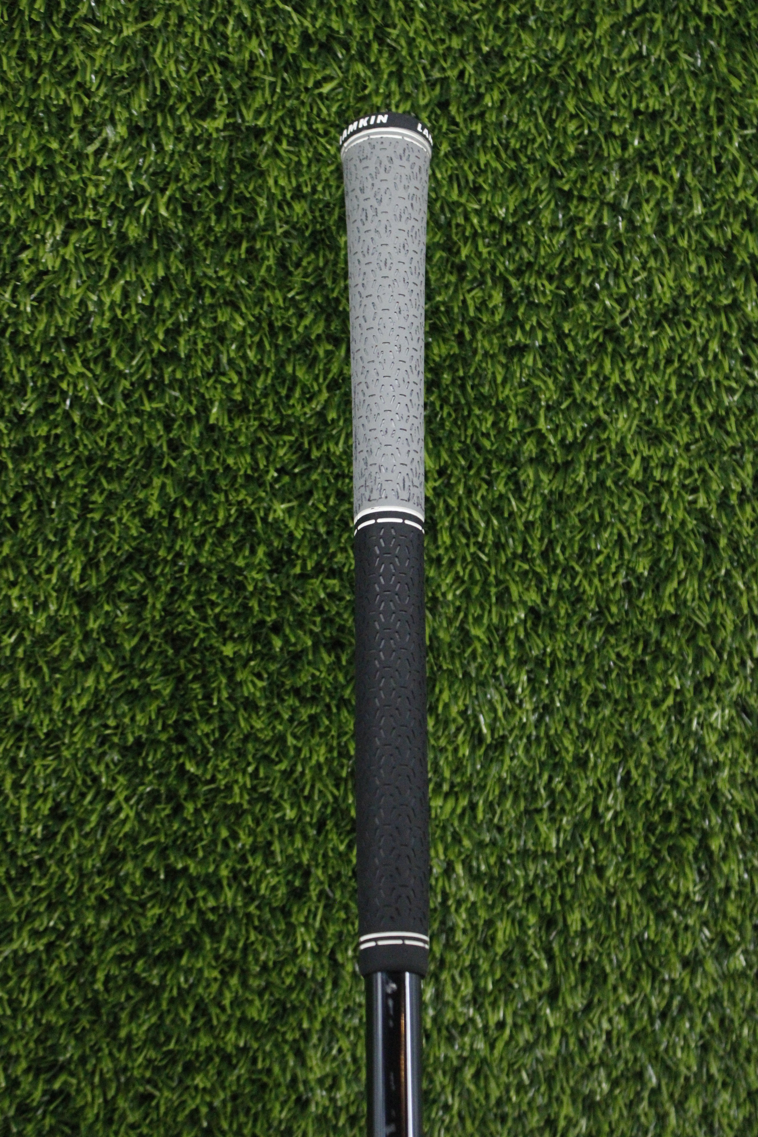 Mizuno ST-MAX 230 15° 3 Wood S Flex 42.75" w/ HC