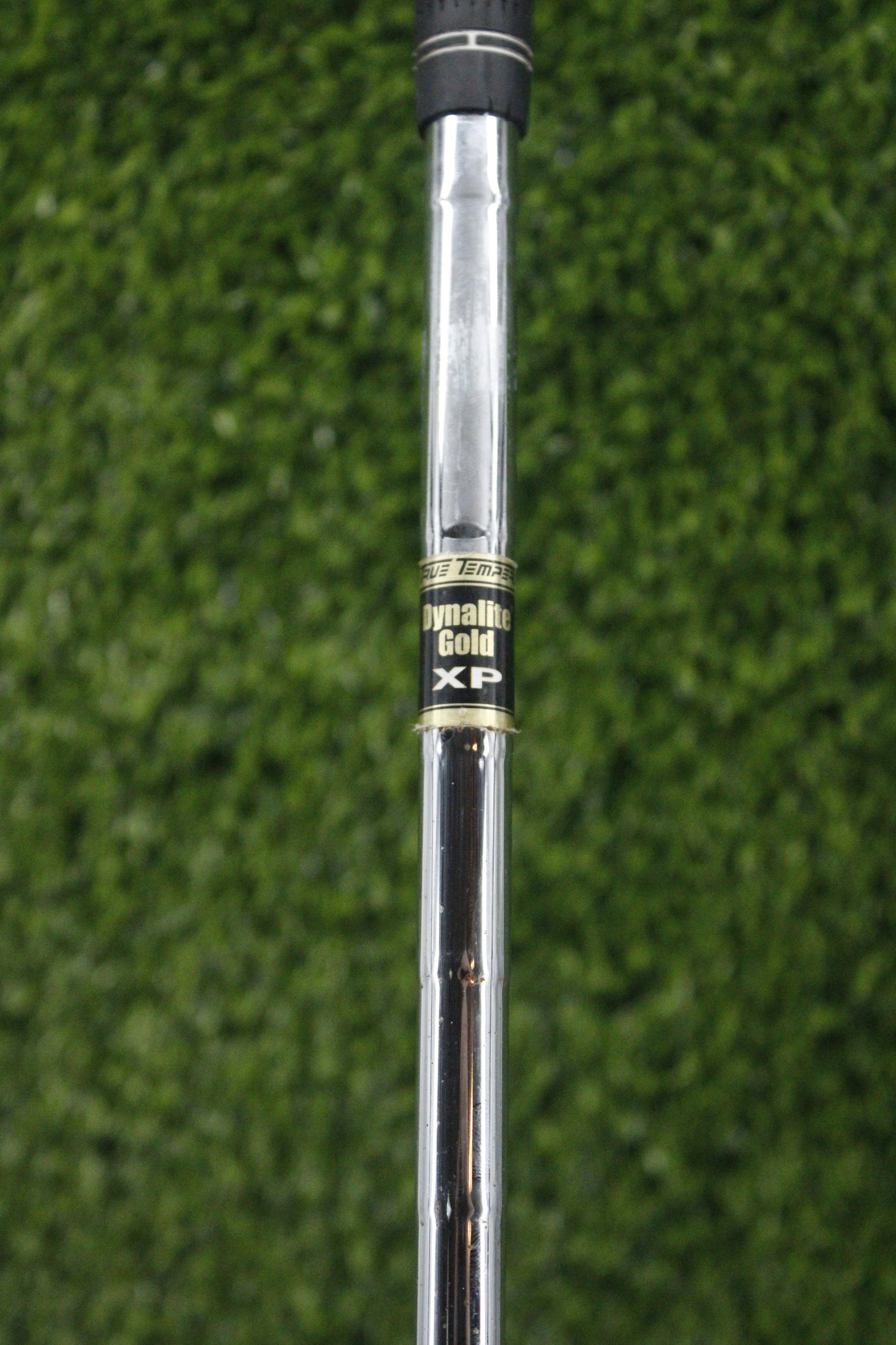 Mizuno JPX Fli-Hi 5 Hybrid R Flex 38"