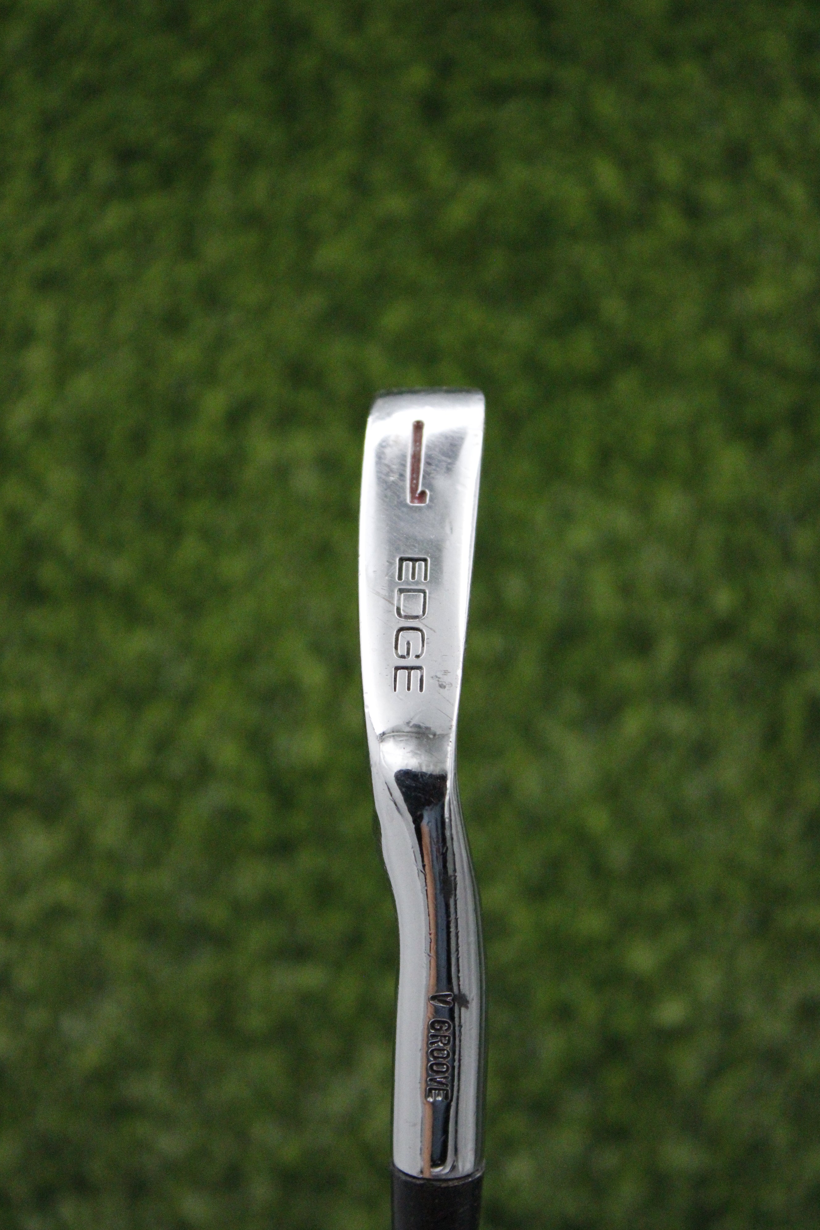 Ben Hogan Edge 1 Iron R Flex 40"