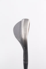 Titleist Vokey SM9 Jet Black 56° SW XS Flex 35.75"