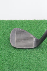 Cleveland CG16 Black Zip Groove 54° SW Wedge Flex 36"