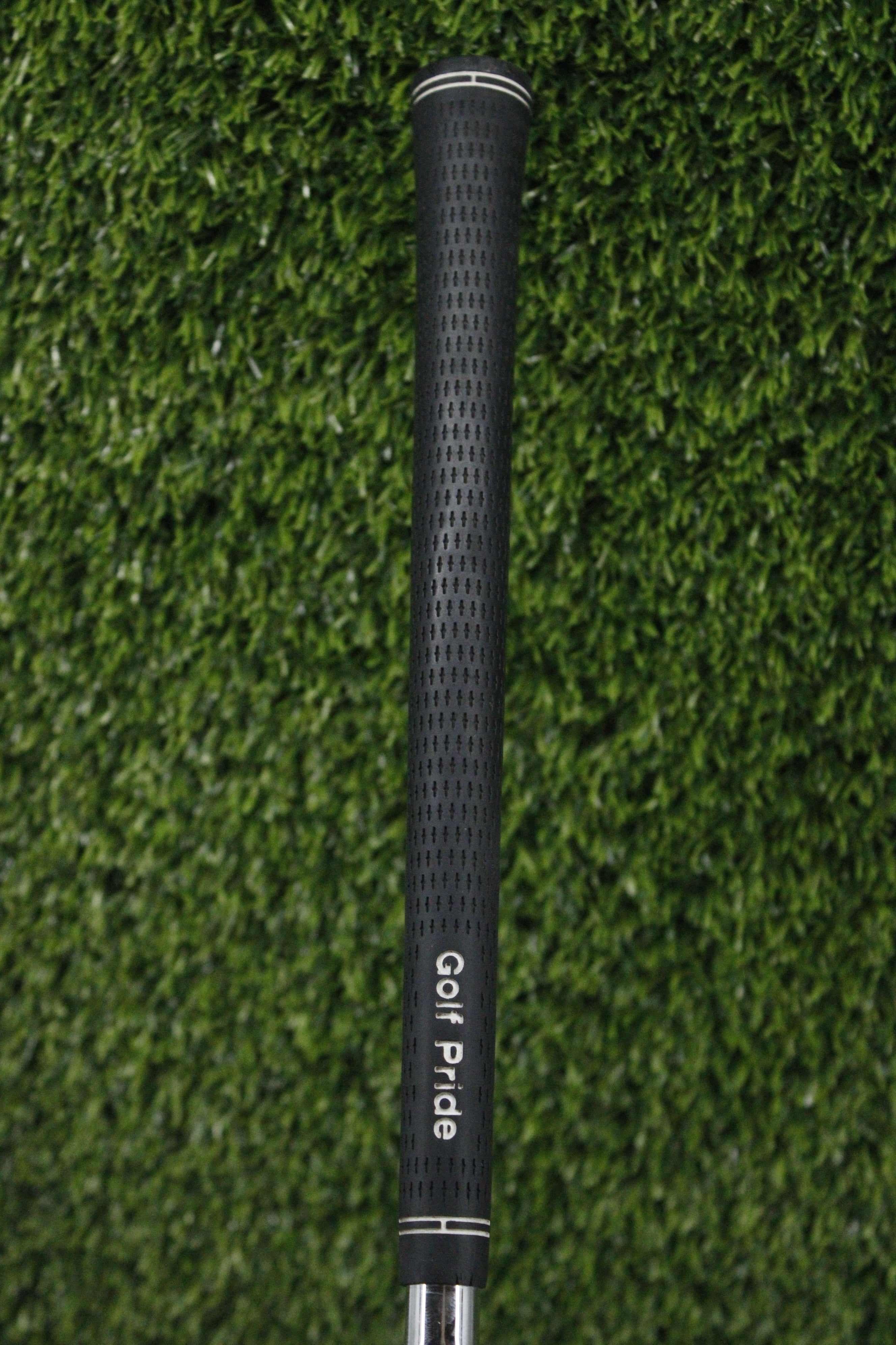 Mizuno JPX Fli-Hi 5 Hybrid R Flex 38"