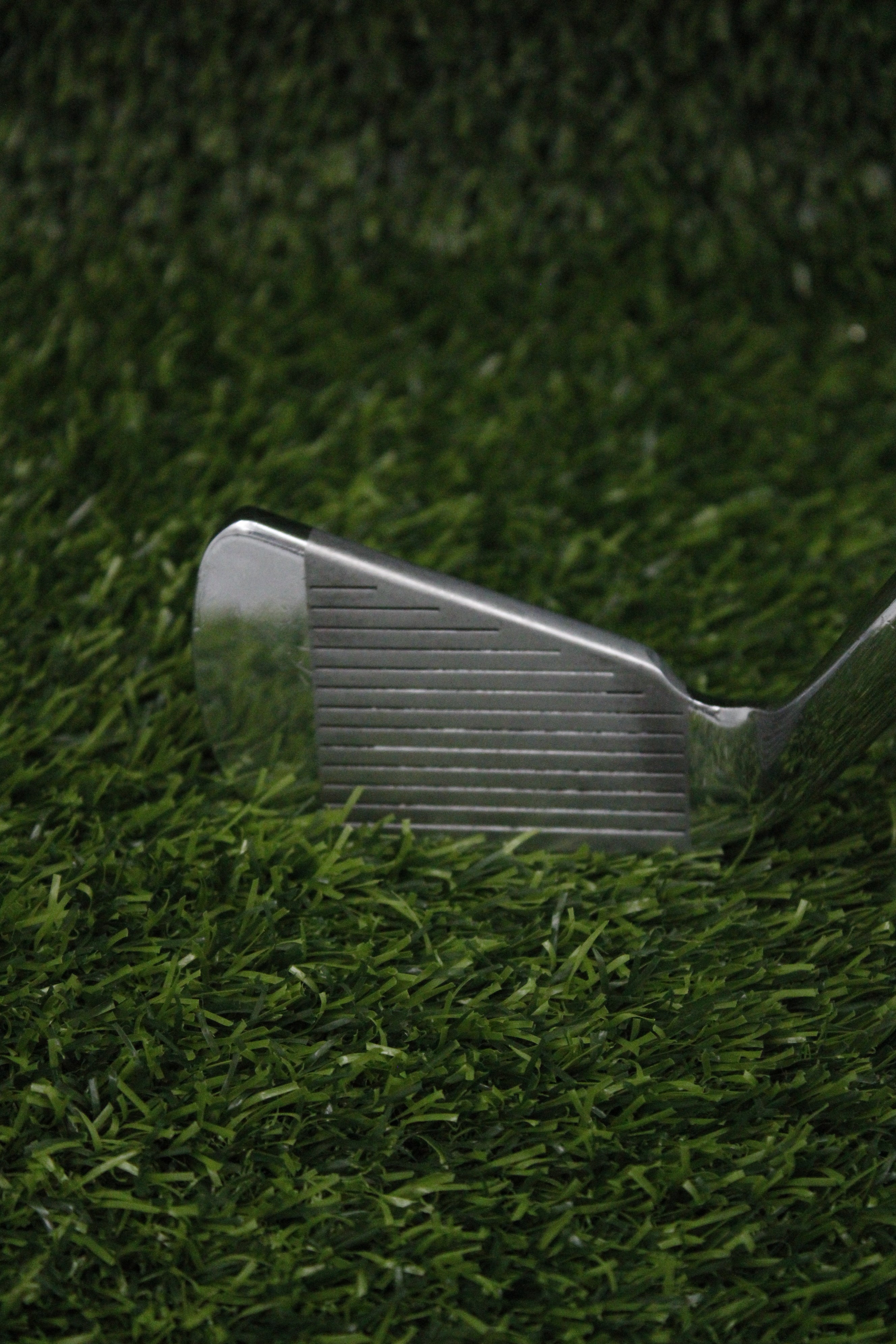 Ben Hogan Edge 1 Iron R Flex 40"