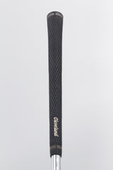 Cleveland CG16 Black Zip Groove 54° SW Wedge Flex 36"
