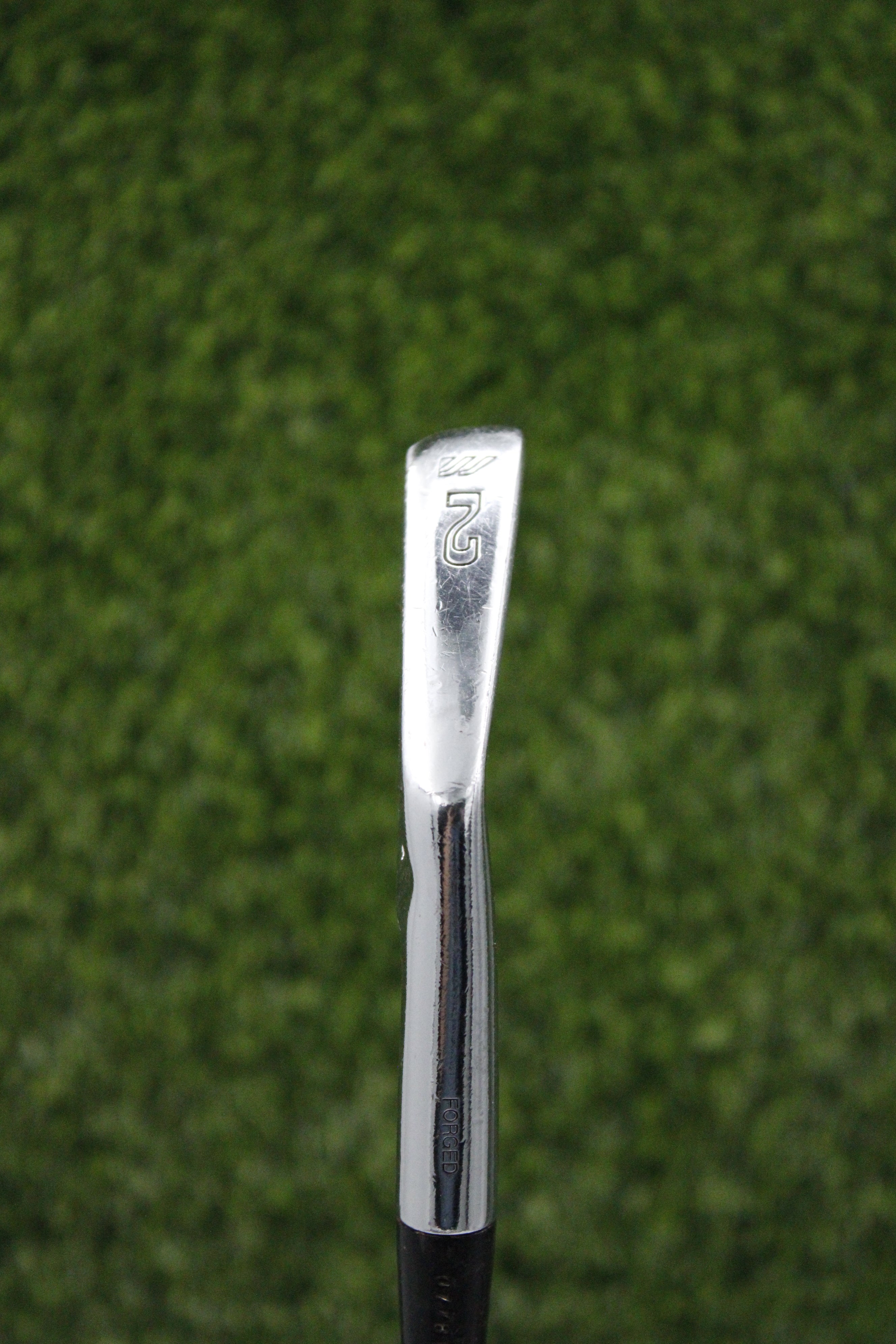 Mizuno MP 14 2 Iron 39.25"