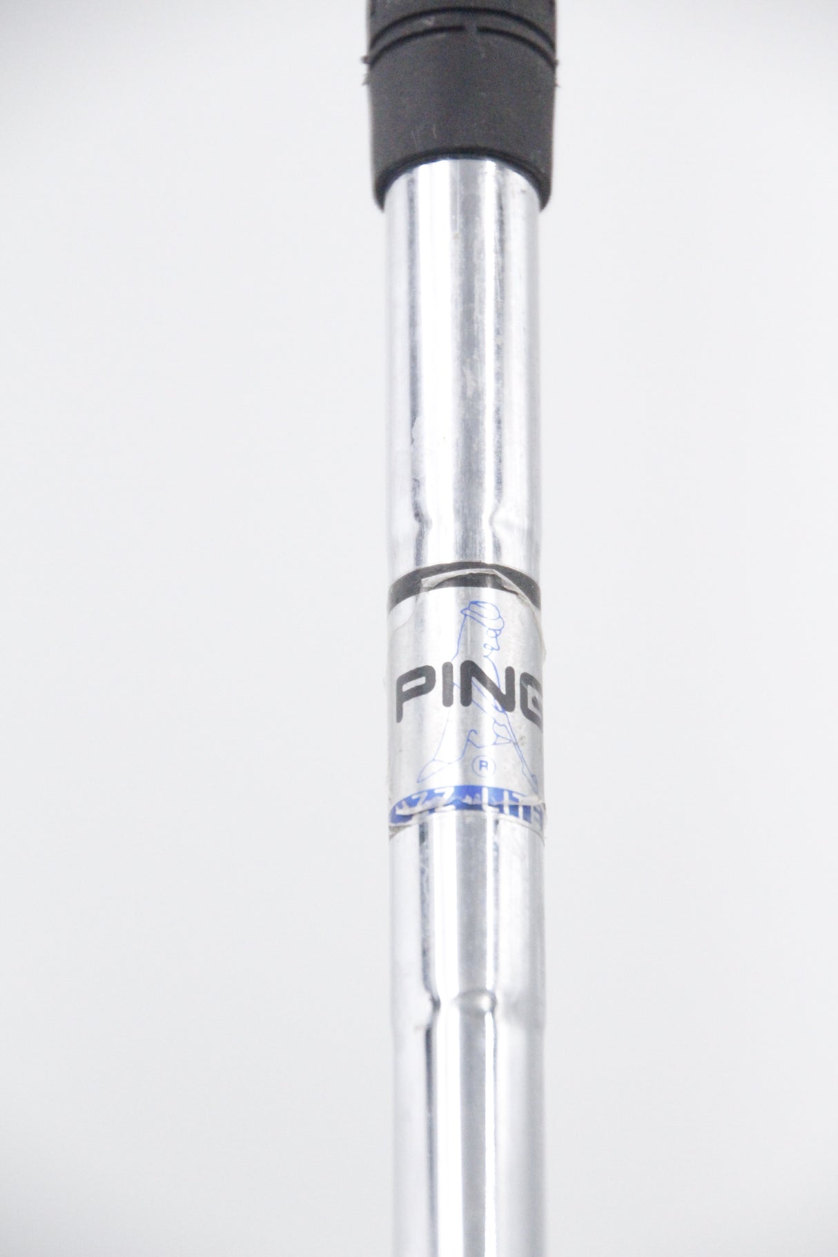 Ping Eye 2 1 Iron 40"