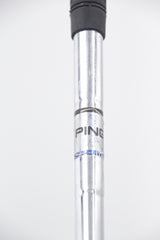 Ping Eye 2 1 Iron 40"