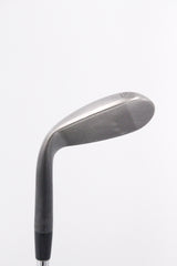Titleist Vokey SM9 Jet Black 56° SW XS Flex 35.75"