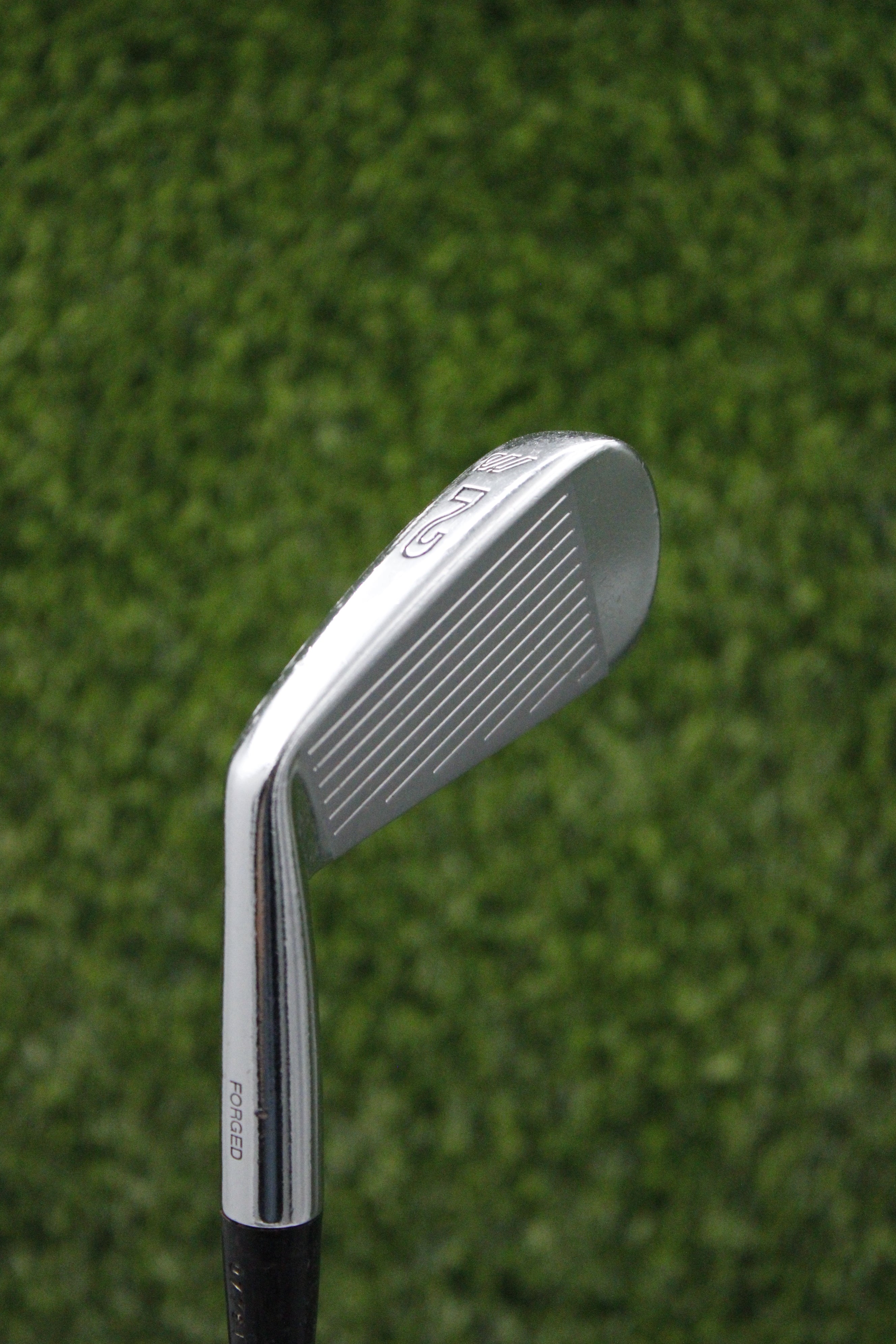 Mizuno MP 14 2 Iron 39.25"