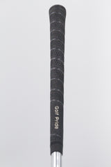 Ping Eye 2 1 Iron 40"