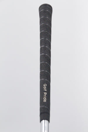 Ping Eye 2 1 Iron 40"