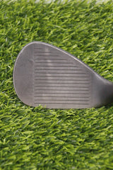 Titleist Vokey SM9 Jet Black 56° SW XS Flex 35.75"