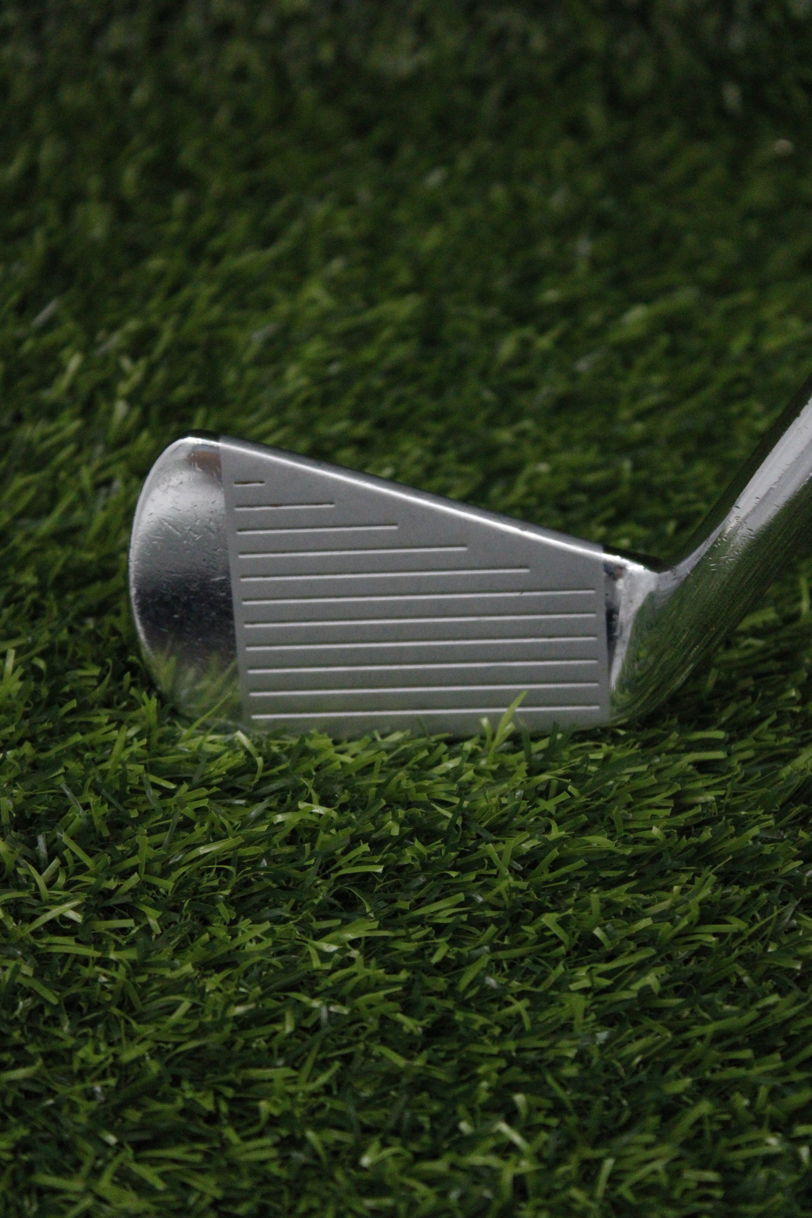 Mizuno MP 14 2 Iron 39.25"
