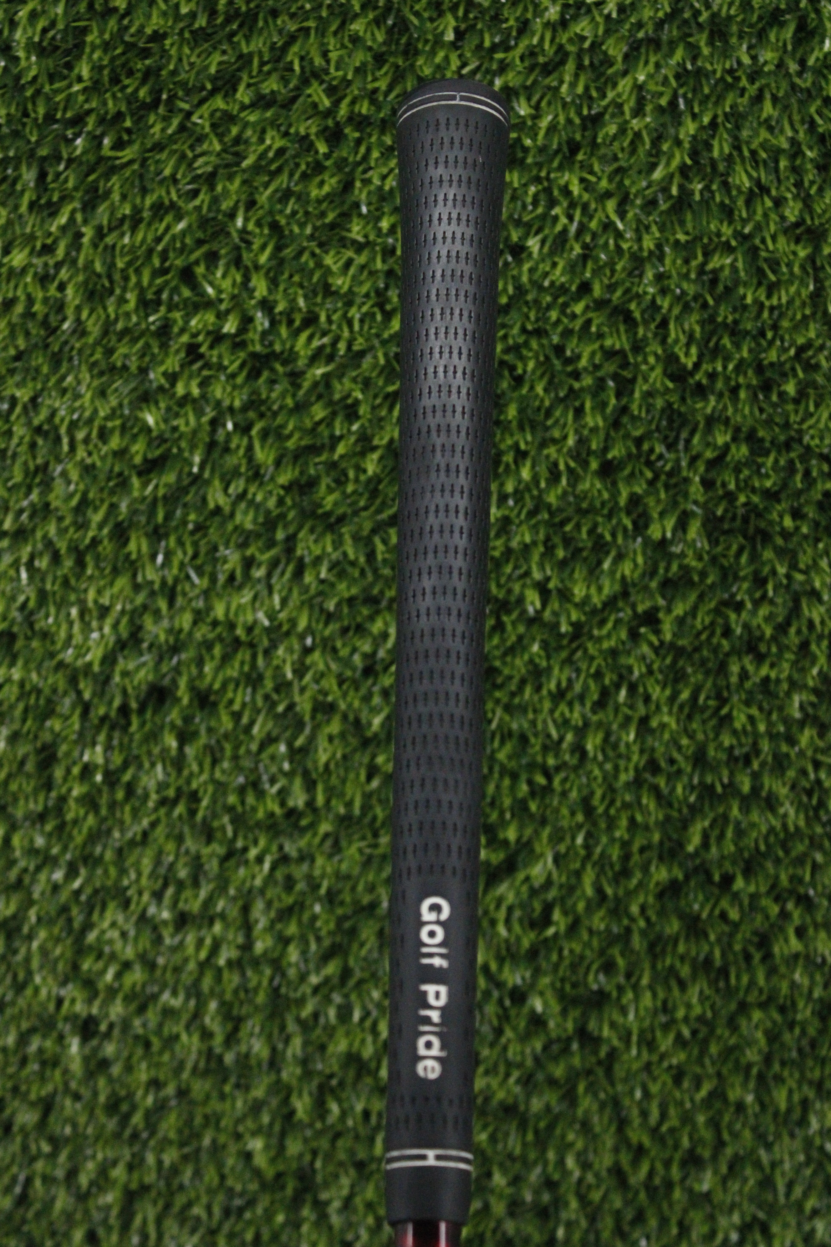 Titleist 909 H 24° 4 Hybrid S Flex 39.25"
