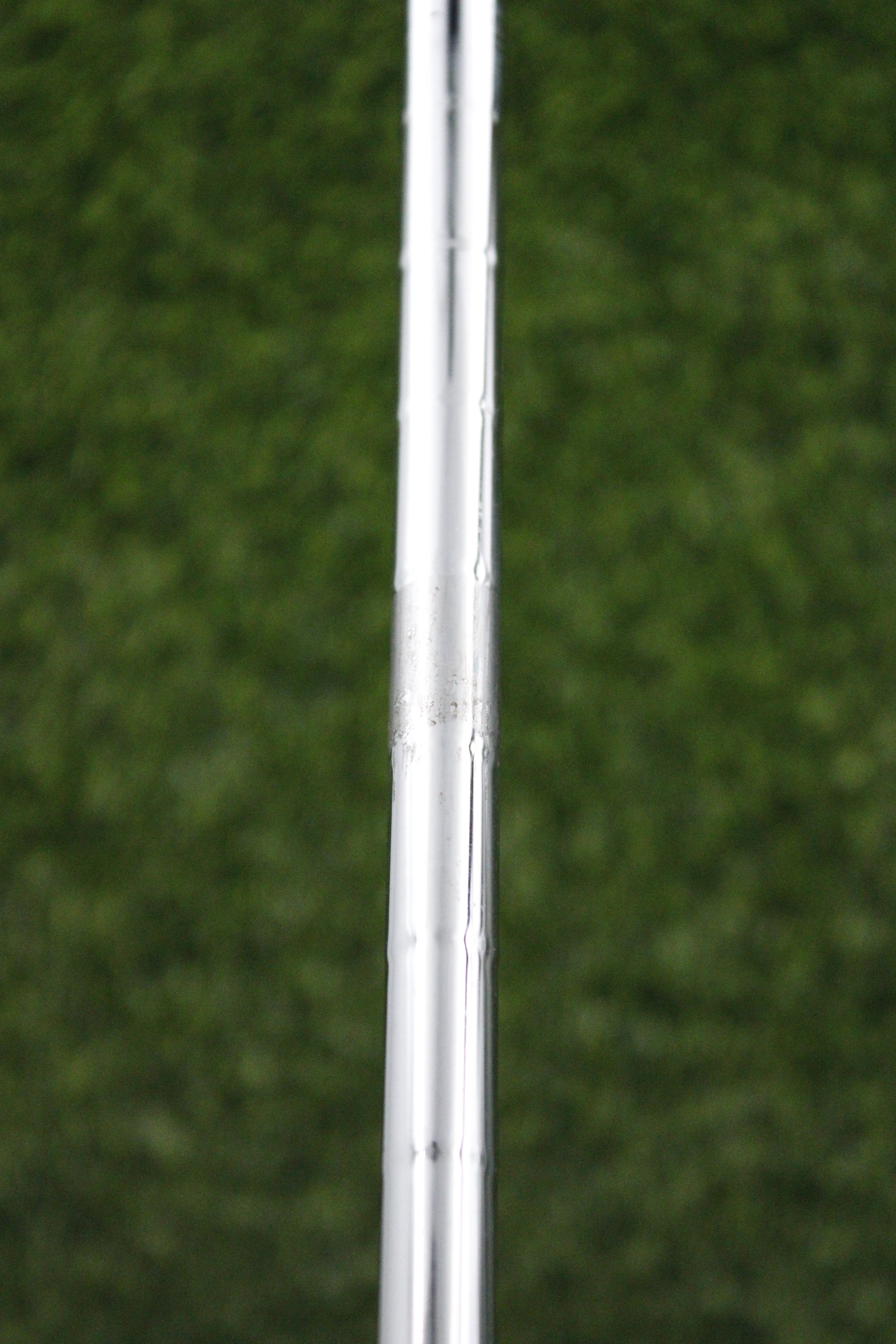 Mizuno MP 14 2 Iron 39.25"