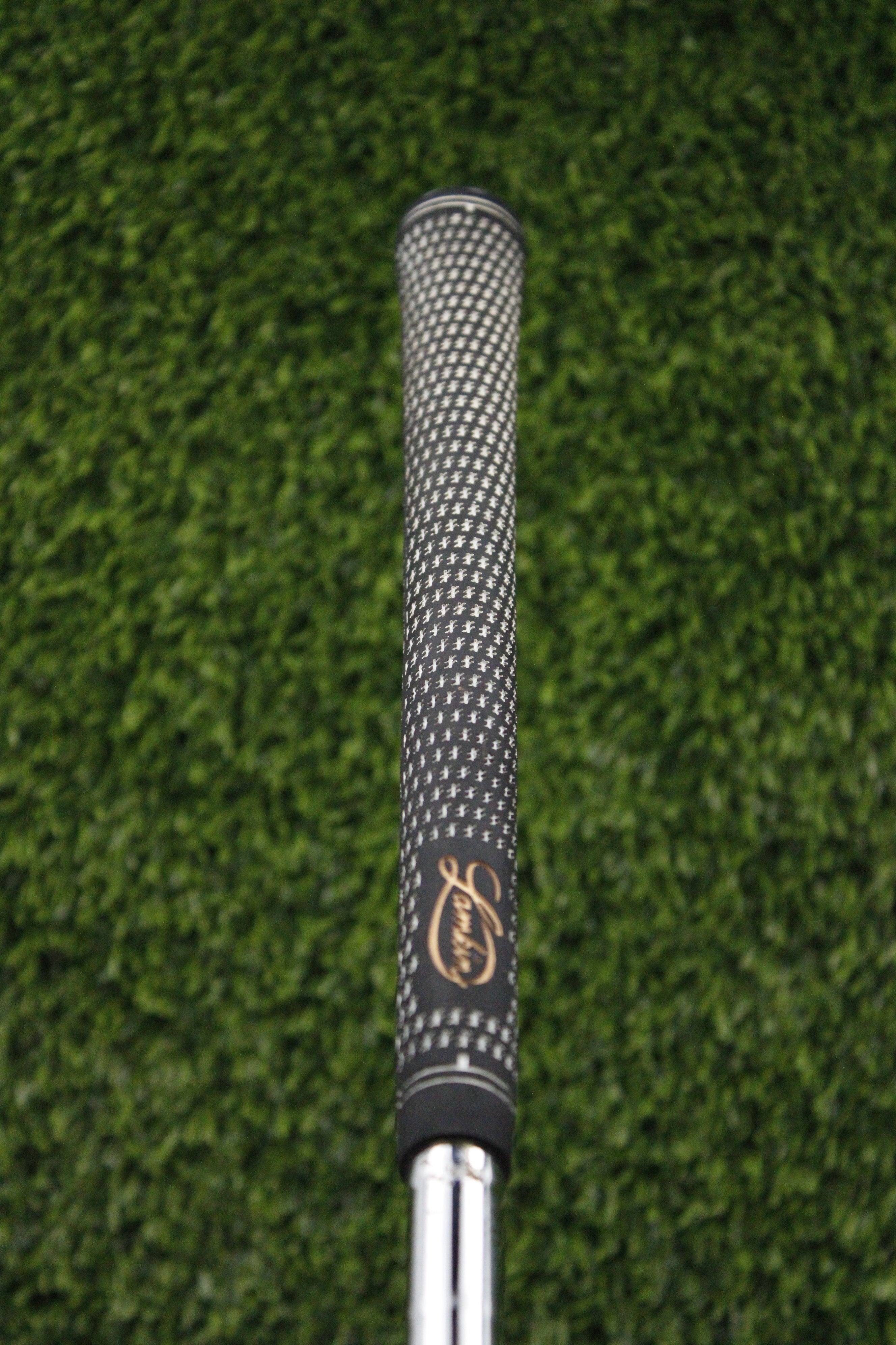 Mizuno MP 14 2 Iron 39.25"
