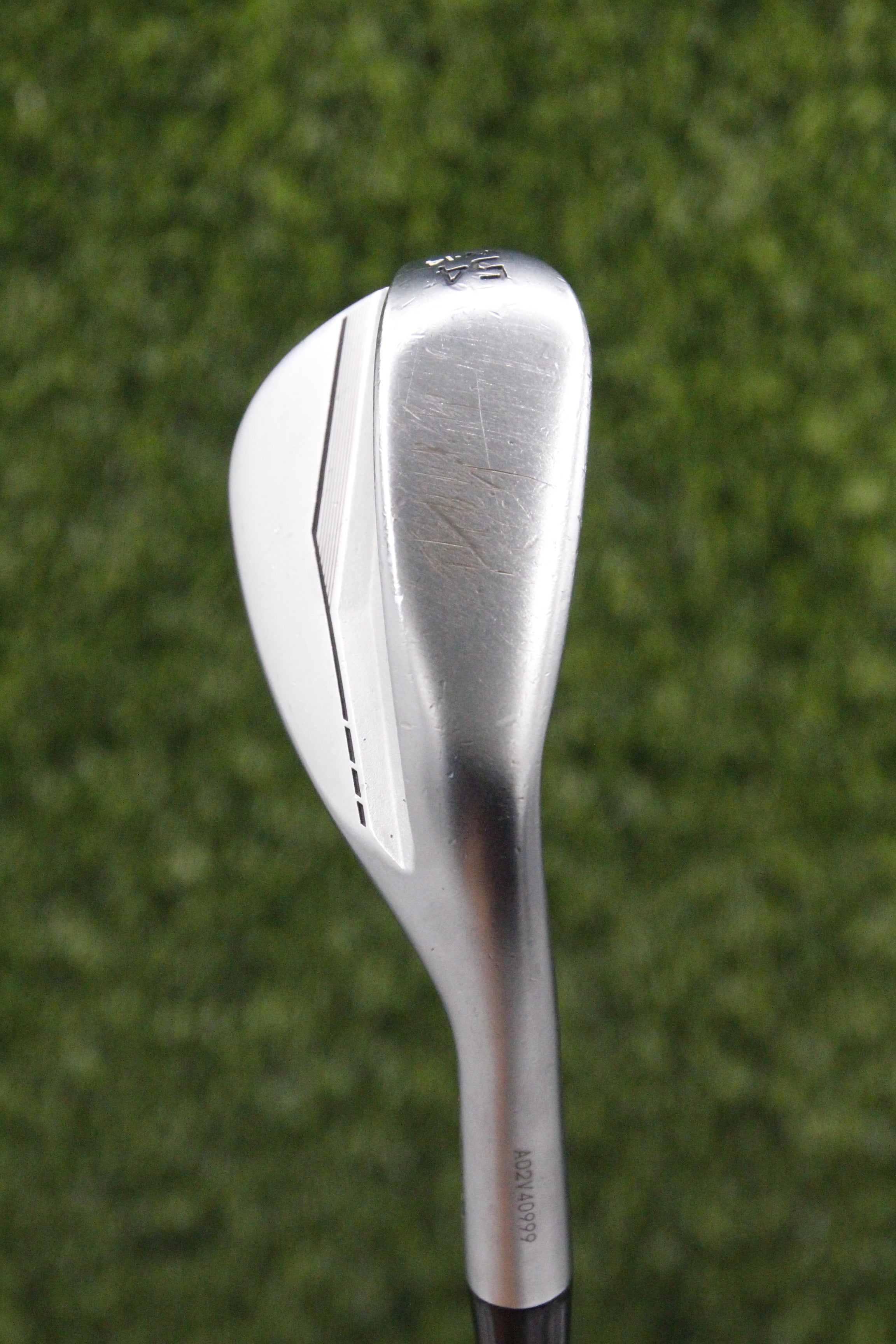 Ping Glide 4.0 Wedge – In Stock & Ready to Ship | bogeys2Birdies