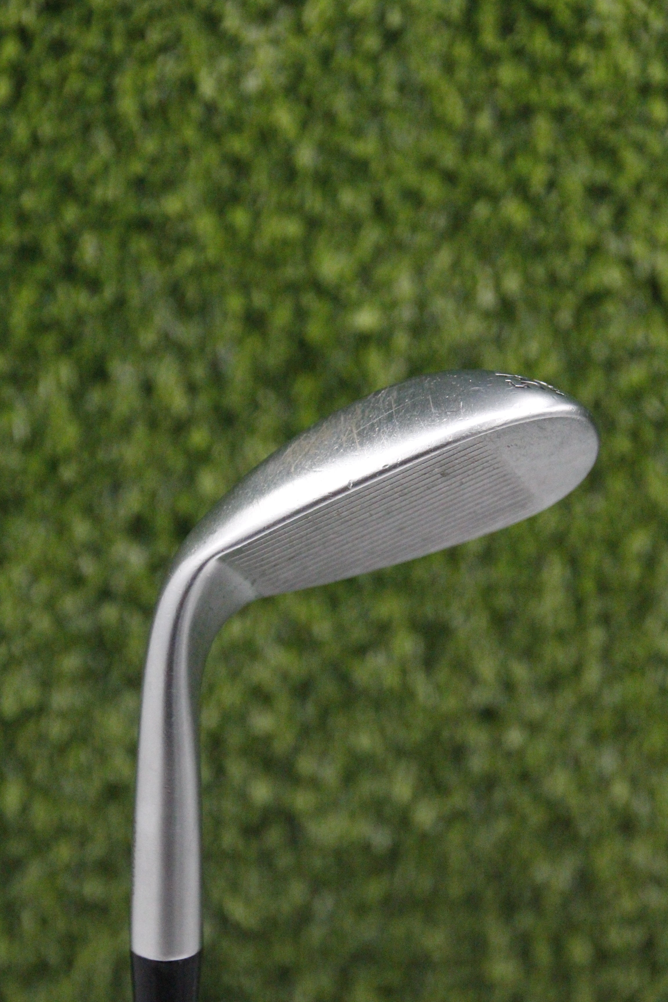 Ping Glide 4.0 54° SW SR Flex 35"