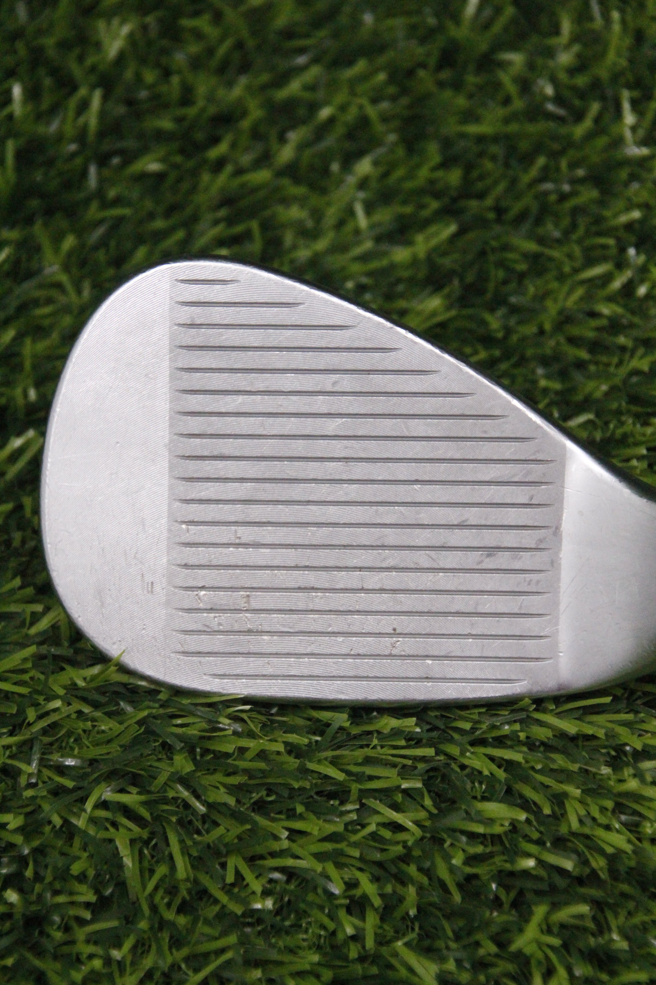 Ping Glide 4.0 54° SW SR Flex 35"