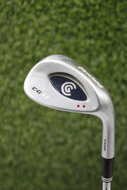 Cleveland CG11 56° SW Wedge Flex 35.25"