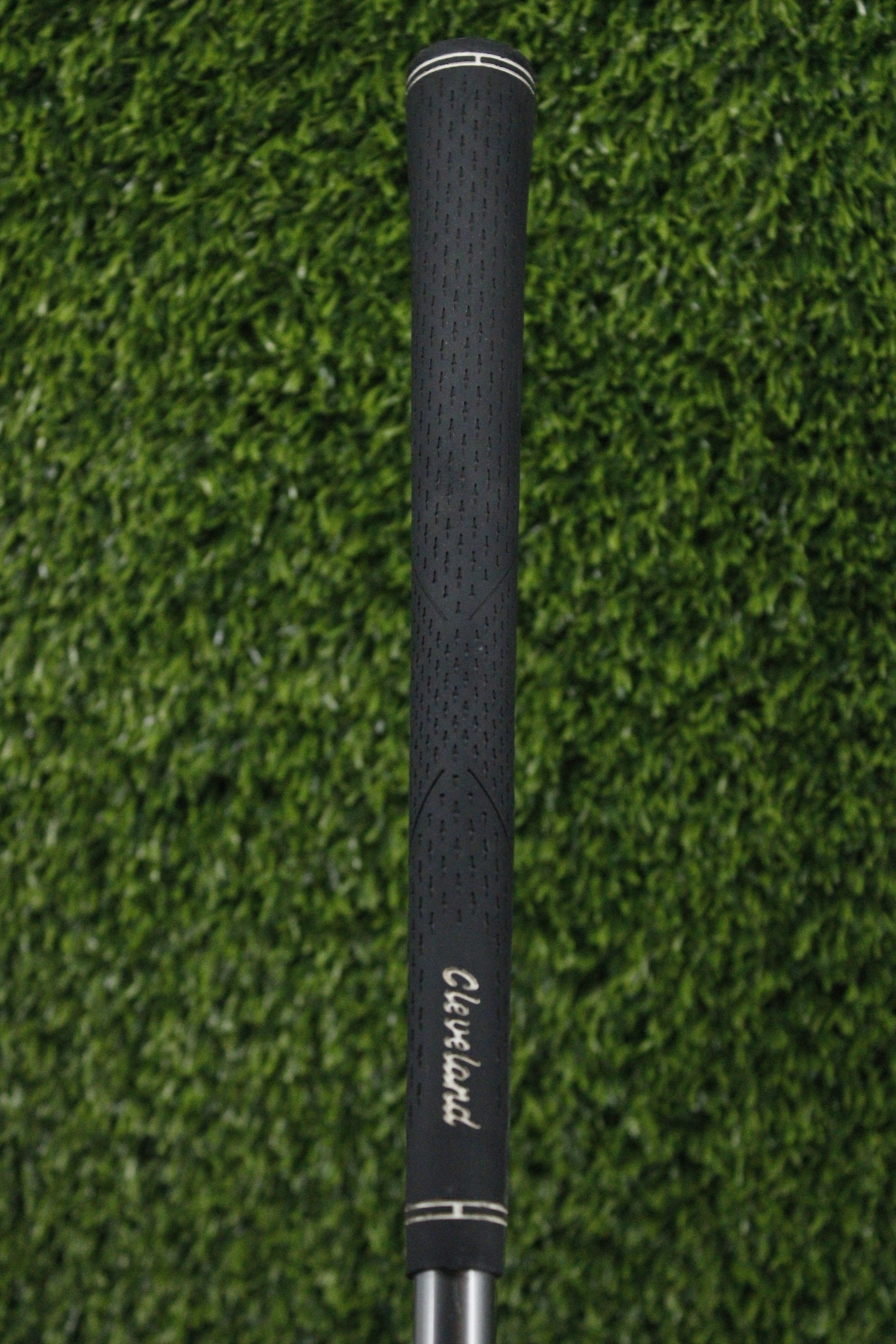 Cleveland Steel 15° 3 Wood R Flex 42.75"