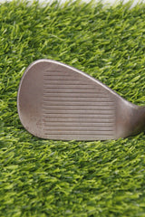 Titleist Vokey SM9 Raw 50° GW XS Flex 36"