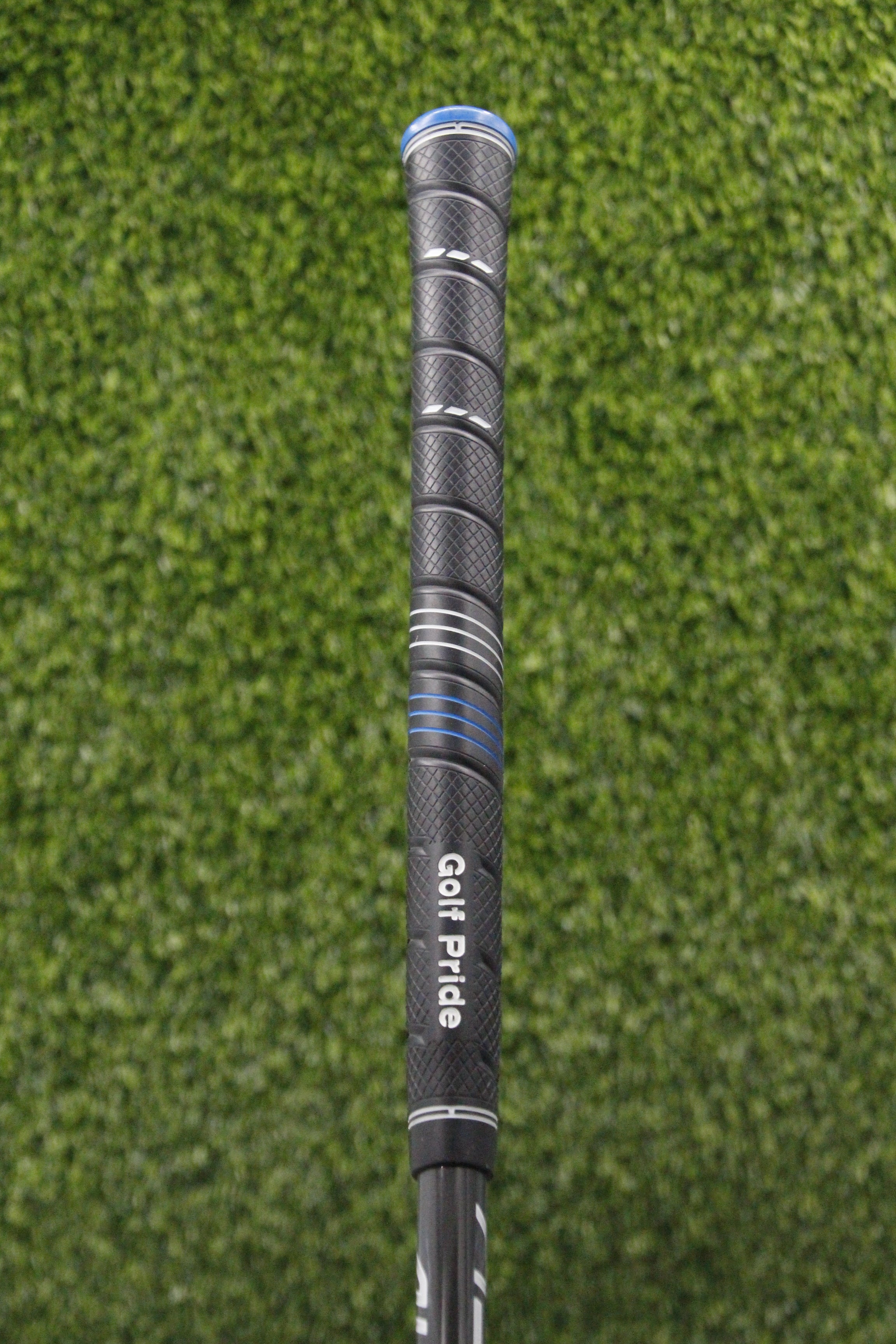 Ping Glide 4.0 54° SW SR Flex 35"