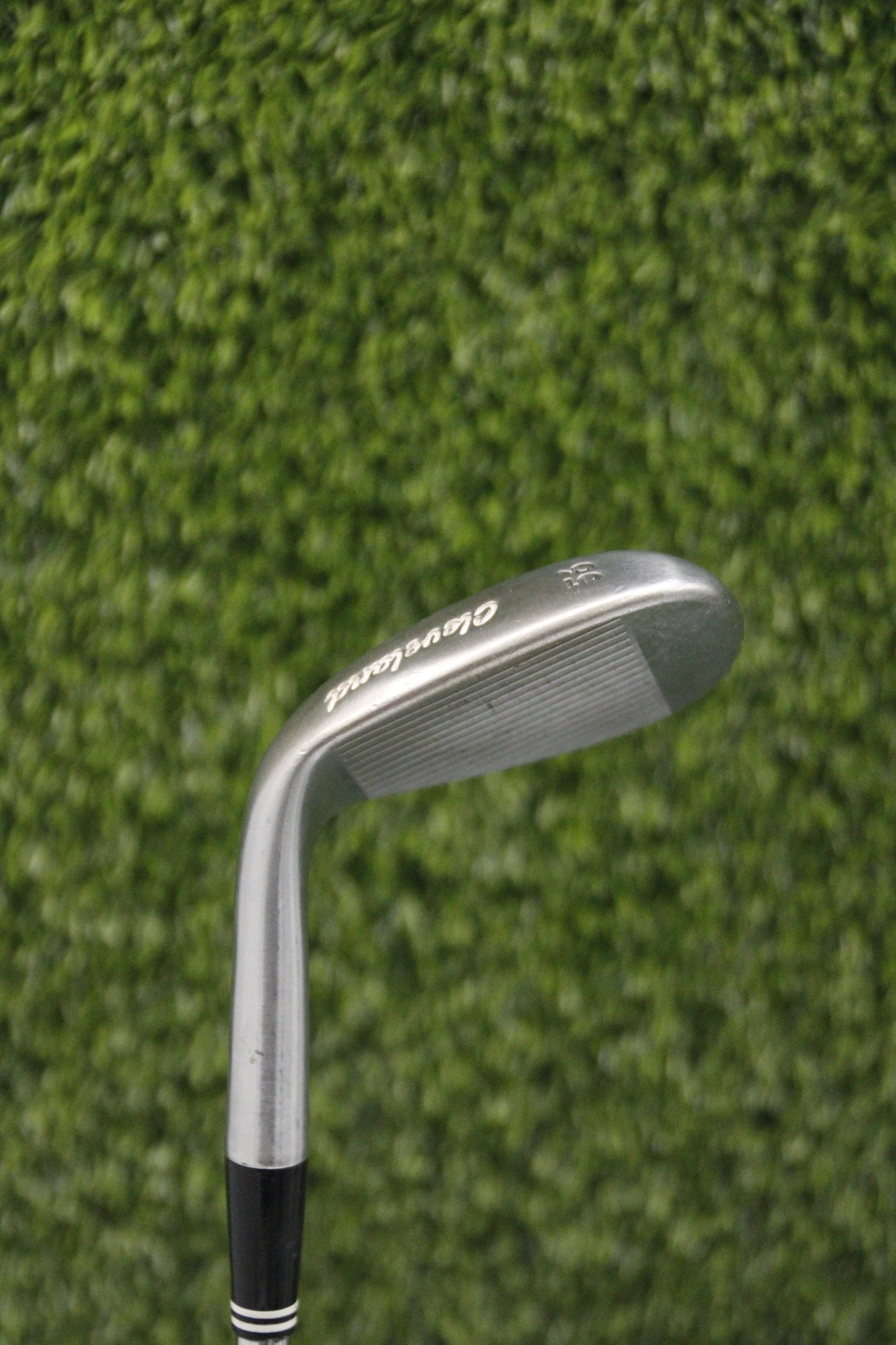 Cleveland CG11 56° SW Wedge Flex 35.25"