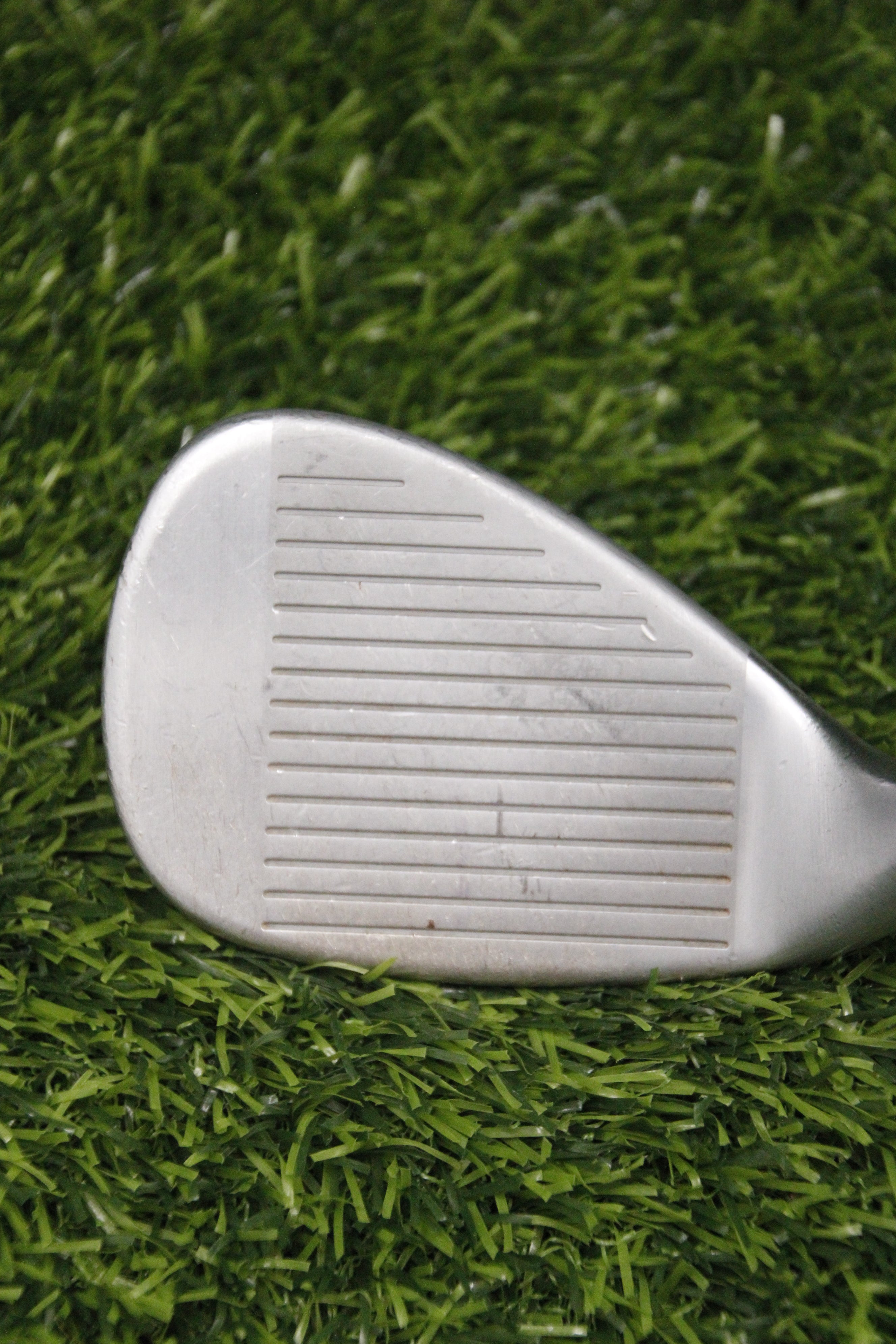 Cleveland CG11 56° SW Wedge Flex 35.25"