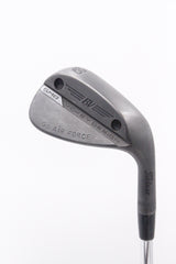 Titleist Vokey SM8 Jet Black 50° GW XS Flex 36"