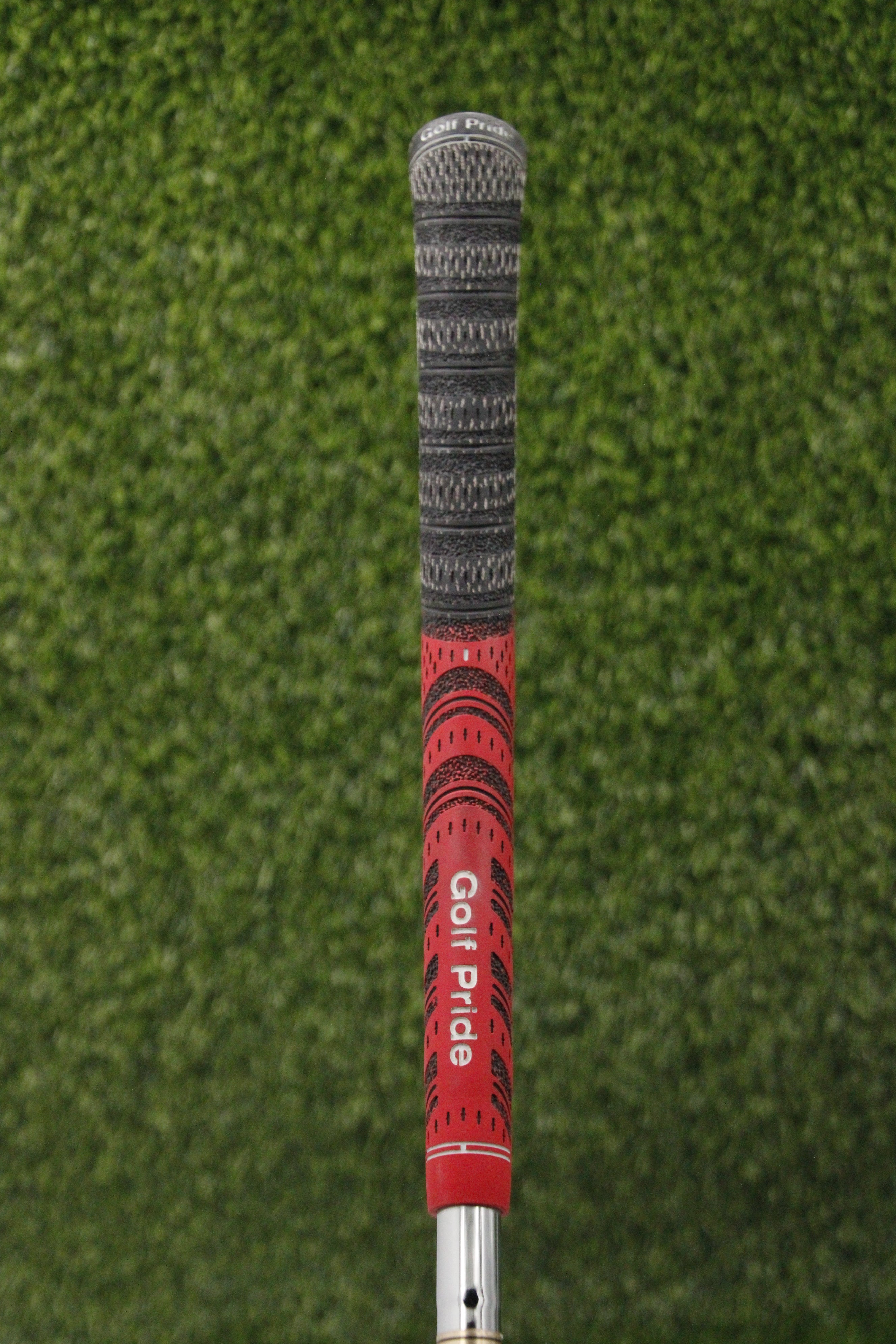 Cleveland CG11 56° SW Wedge Flex 35.25"