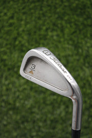Titleist DCI Gold 3 Iron S Flex 38.5"