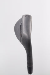 Titleist Vokey SM8 Jet Black 50° GW XS Flex 36"