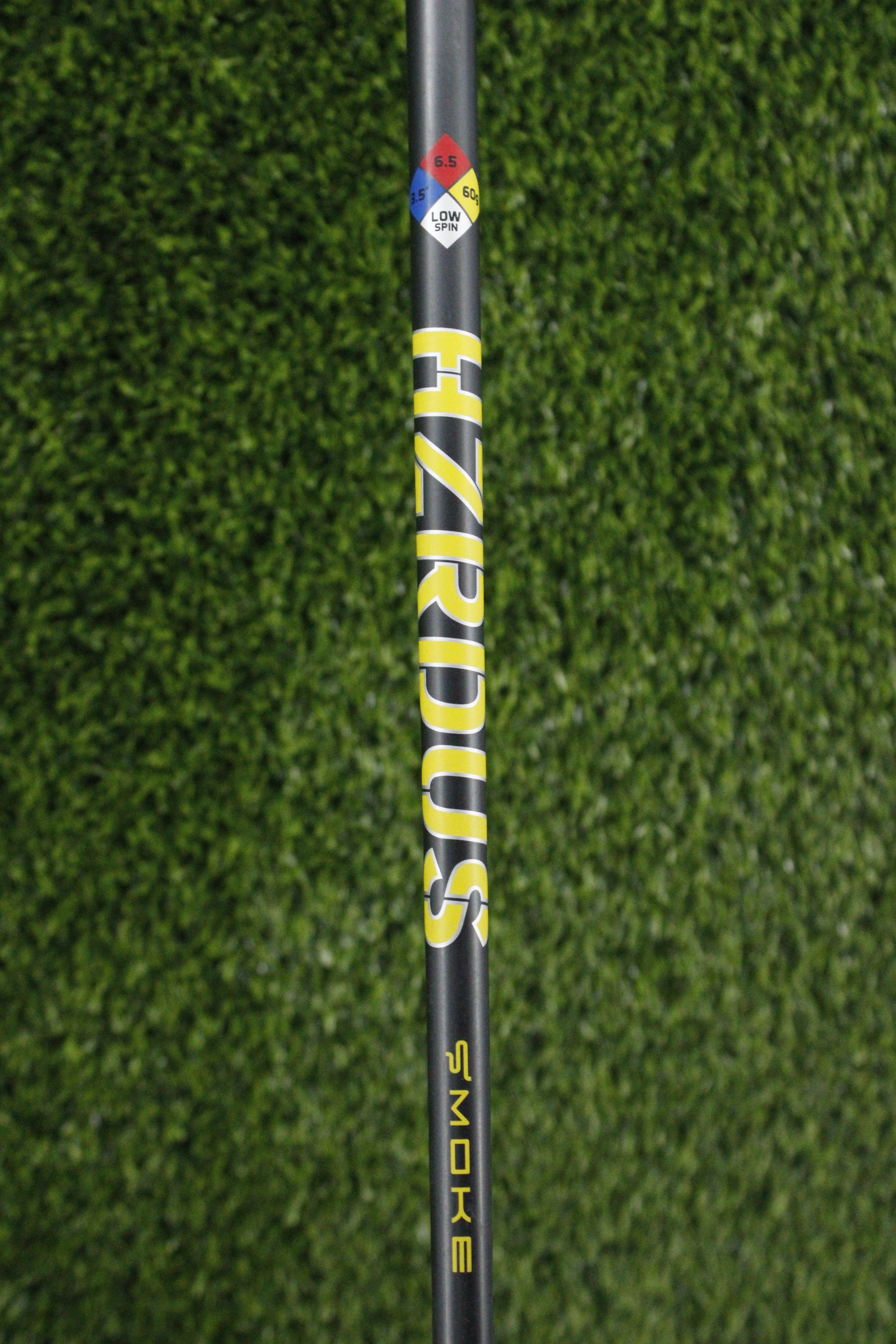 TaylorMade SIM Max 9° Driver XS Flex 45.25"