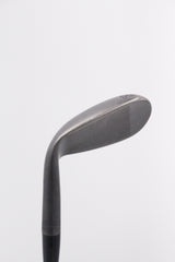 Titleist Vokey SM8 Jet Black 50° GW XS Flex 36"