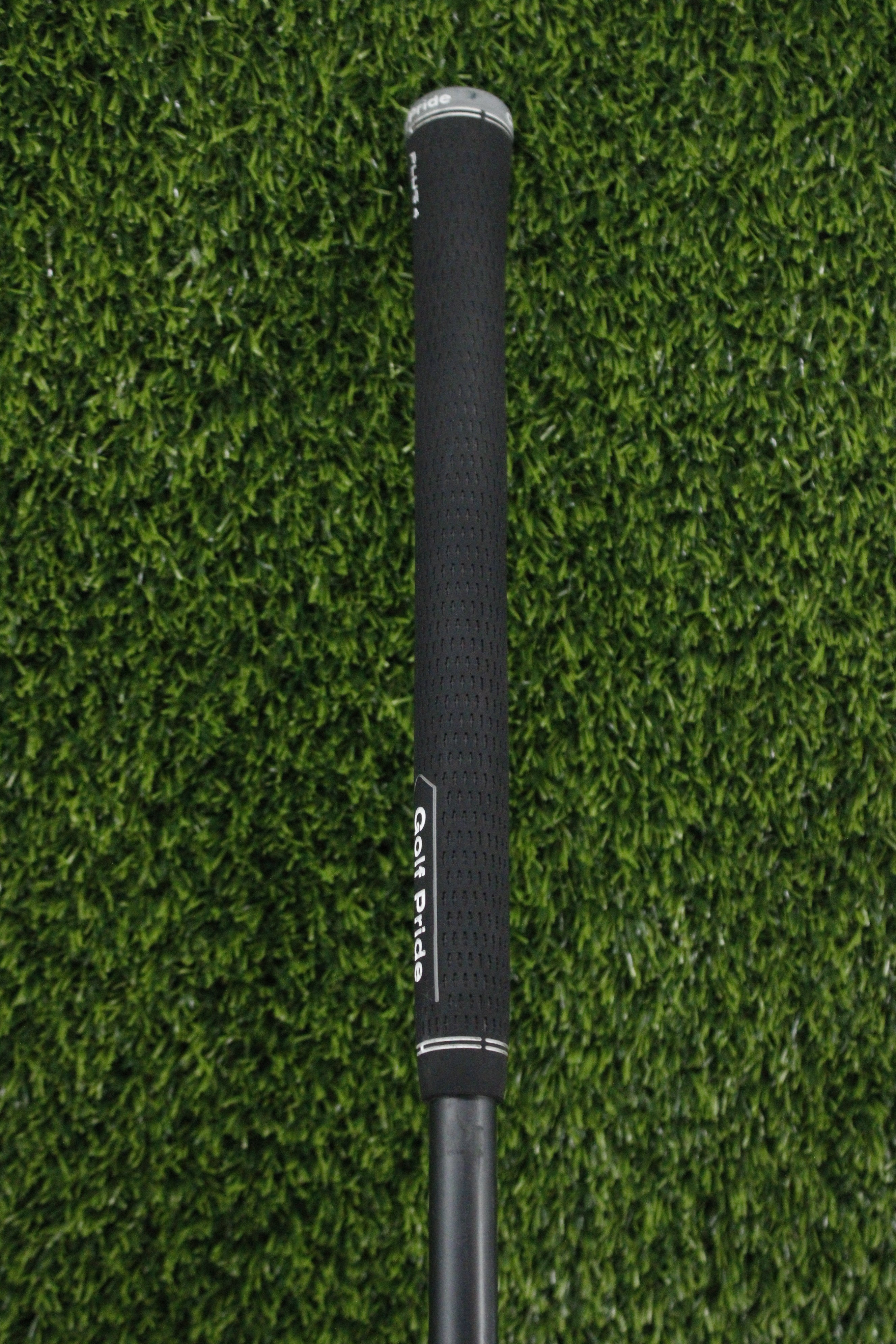 TaylorMade SIM Max 9° Driver XS Flex 45.25"