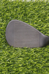 Titleist Vokey SM8 Jet Black 50° GW XS Flex 36"