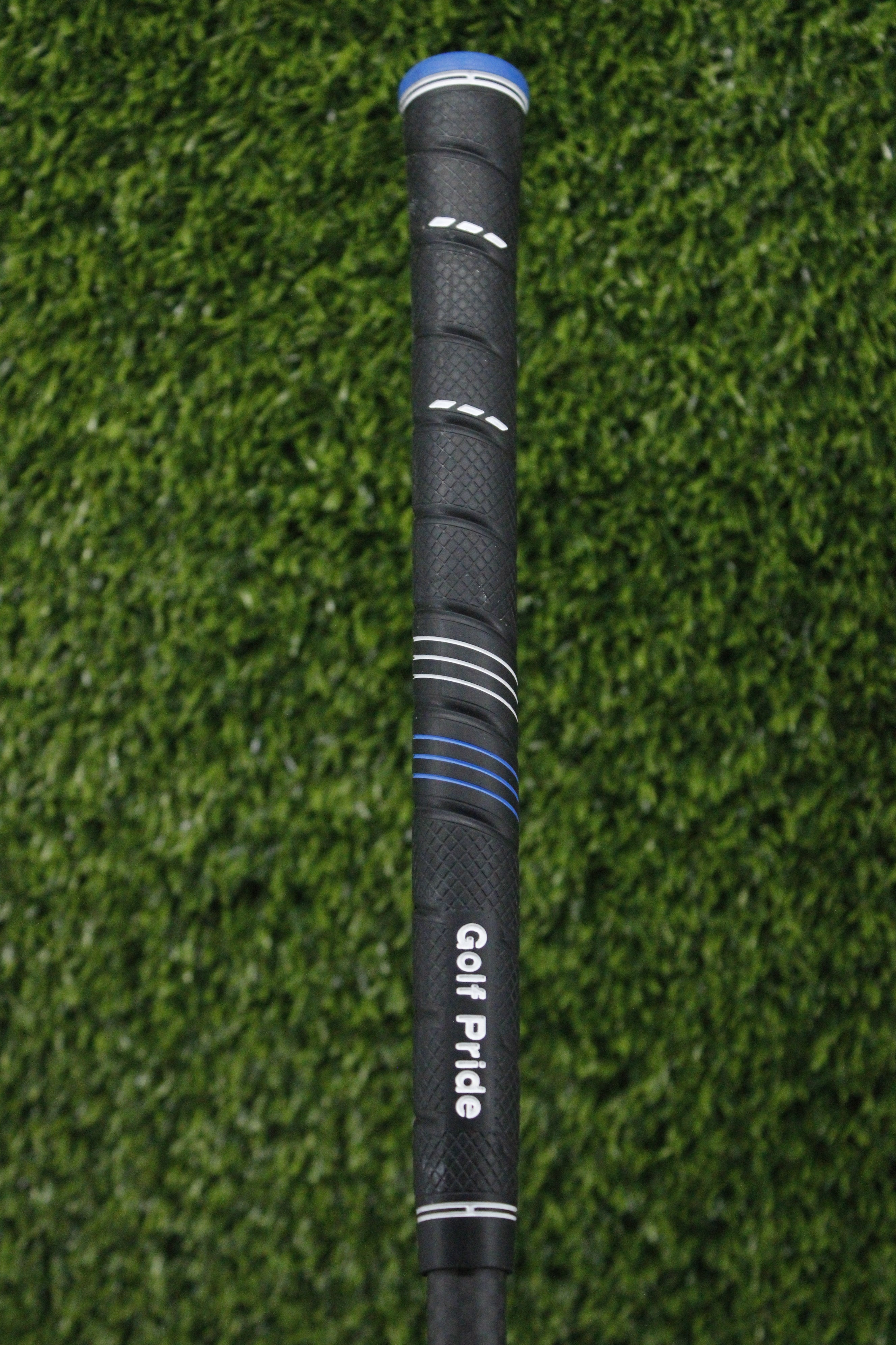 Cobra Air X 23 27° 6 Hybrid A Flex 38"