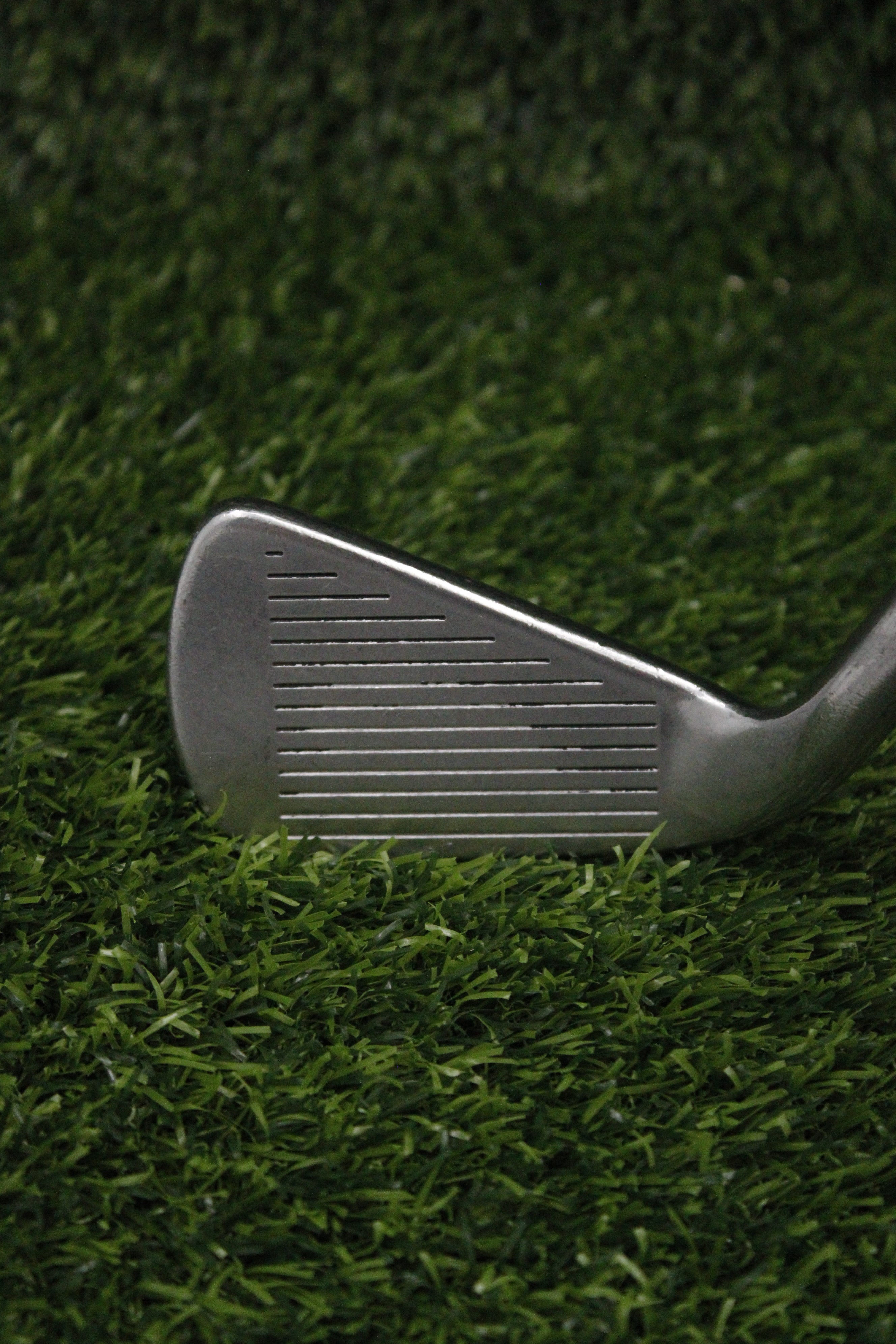 Titleist DCI Gold 3 Iron S Flex 38.5"