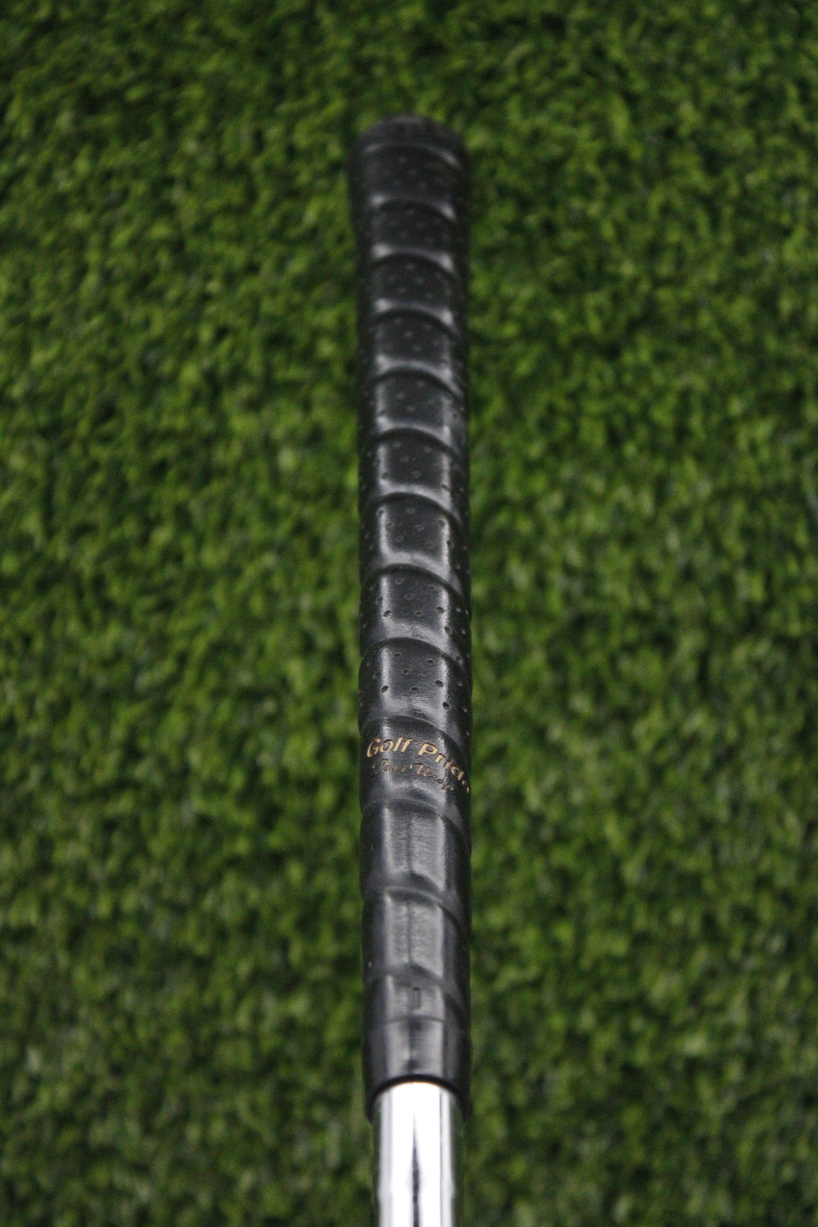 Titleist DCI Gold 3 Iron S Flex 38.5"