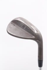 Titleist Vokey SM9 Jet Raw 56° SW XS Flex 35.75"