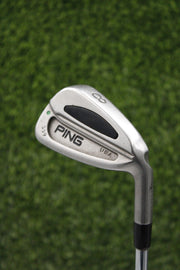 Ping S59 8 Iron R Plus Flex 38.5"