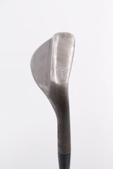 Titleist Vokey SM9 Jet Raw 56° SW XS Flex 35.75"